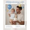 Product Photo 4