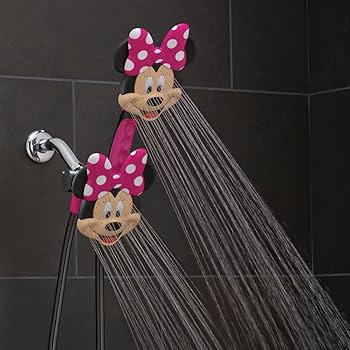 【minnie】 Disney Junior Minnie Mouse Bowdazzling Yacht Playset, Lights