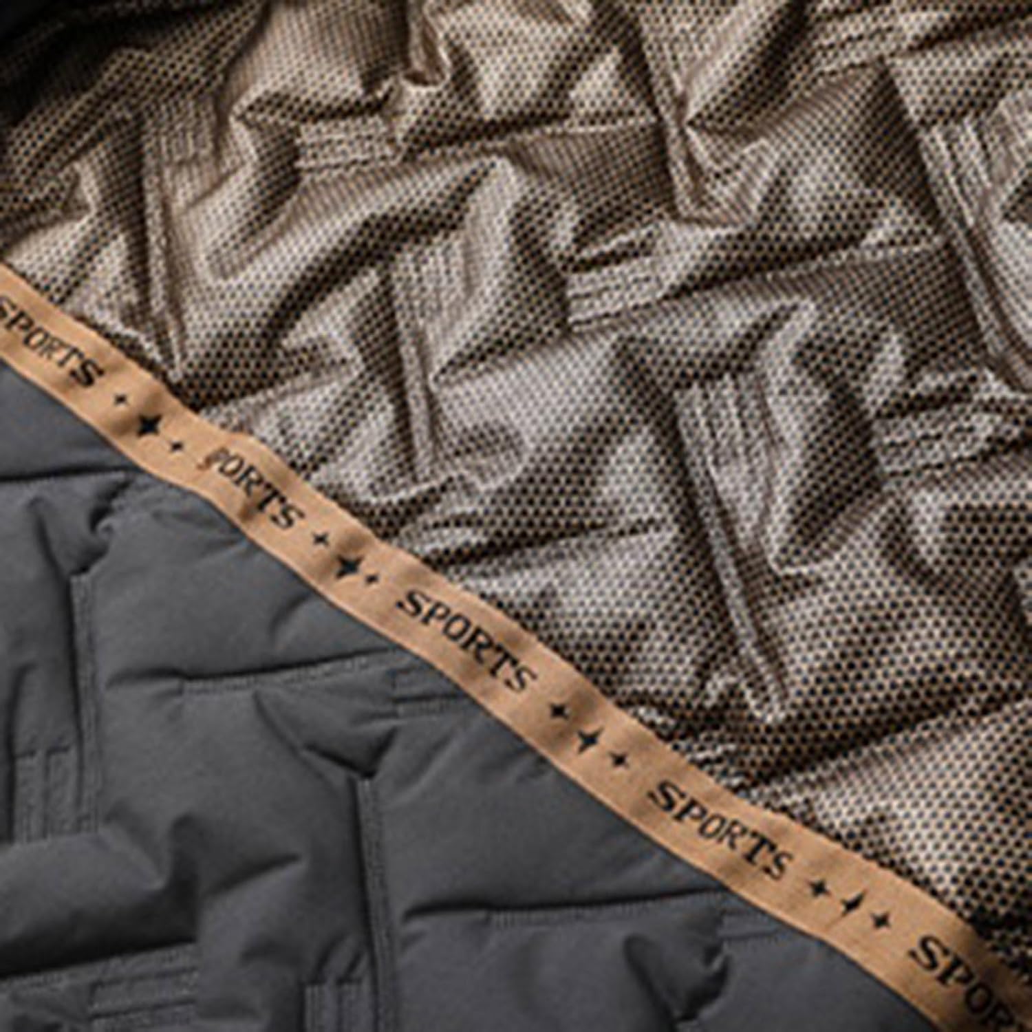 マーモット] マウンテンパーカー ロックウェッジパーカー/Rock Wedge