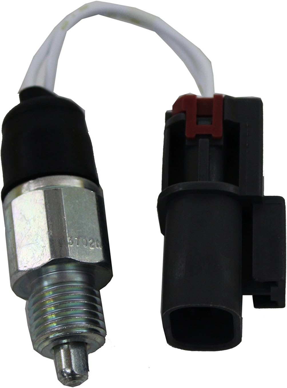 Genuine Nissan 32005-21U1B Back-Up Switch