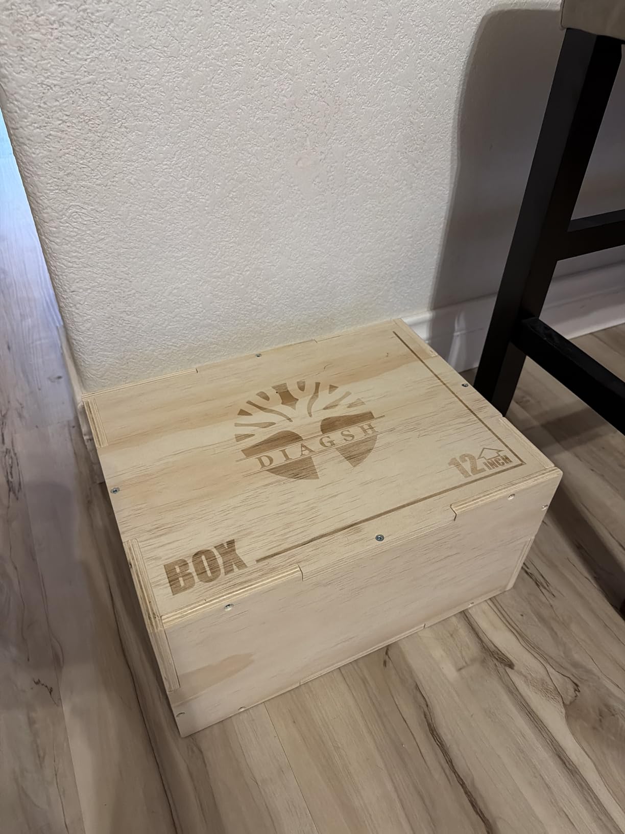 Customer Image