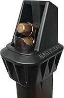 Vista 19 de MakerShot Cargadores de velocidad de cargador, diseñados específicamente para cada cargador seleccionado