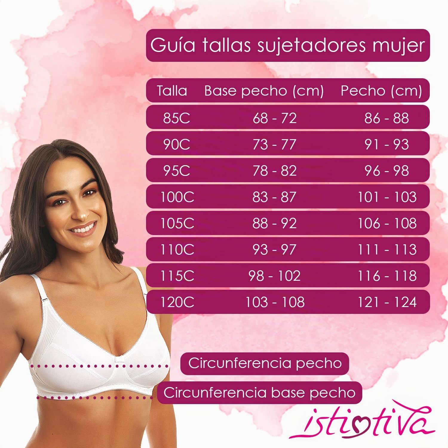 Rossella - Body Mujer Reductor y Moldeador con Elegante Encaje de Alto Confort - Copas Blandas no Acolchadas