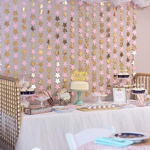 Miniatura 6 de Rsstarxi 1 paquete de decoración de pastel con purpurina para 16 años de edad, decoración para tartas de cumpleaños de 16 años, para dulces