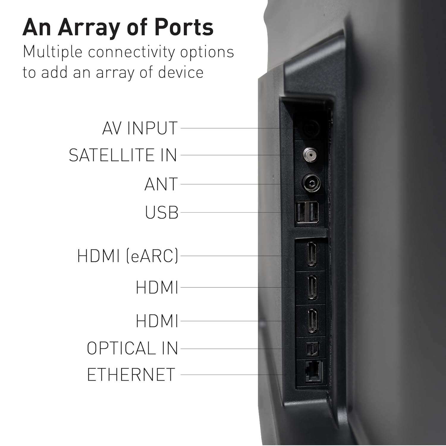 Review Panasonic 127 Cm (50 Inches) 4K Ultra Hd Smart Led Google Tv 4 Review Panasonic 127 Cm (50 Inches) 4K Ultra Hd Smart Led Google Tv