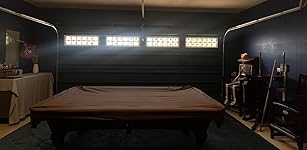 Review Image by Lauryn B