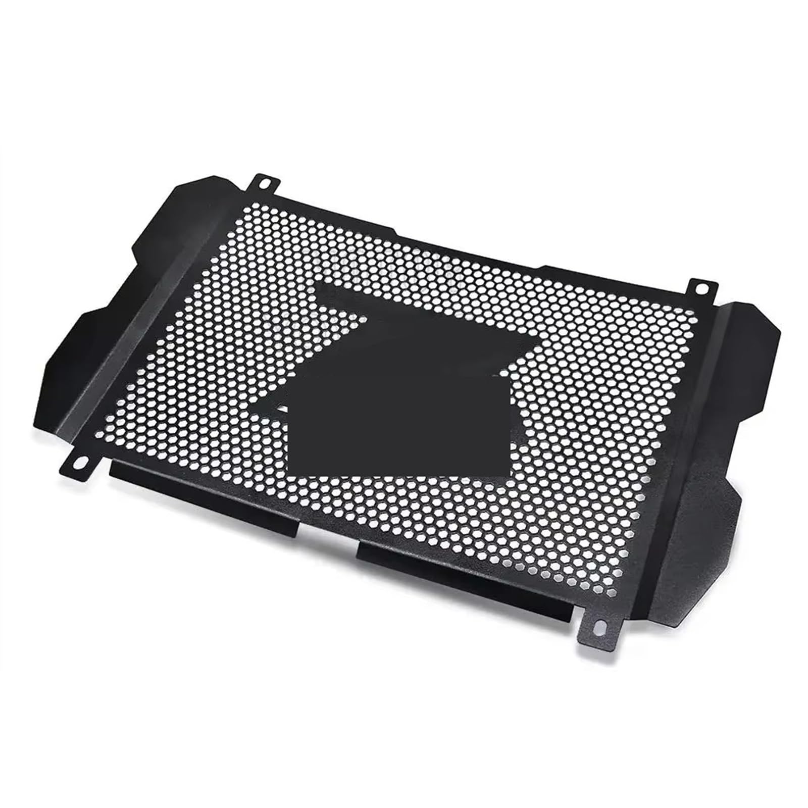 Moto Copri Radiatore Griglia Per Kawasaki Per Z900 2017 2018 2019 2020 2021 Per Z 900 2023 2022 Motociclo Copertura Della Griglia Radiatore | Accessori Moto Protezione Griglia Radiatore Protezione Griglia Part