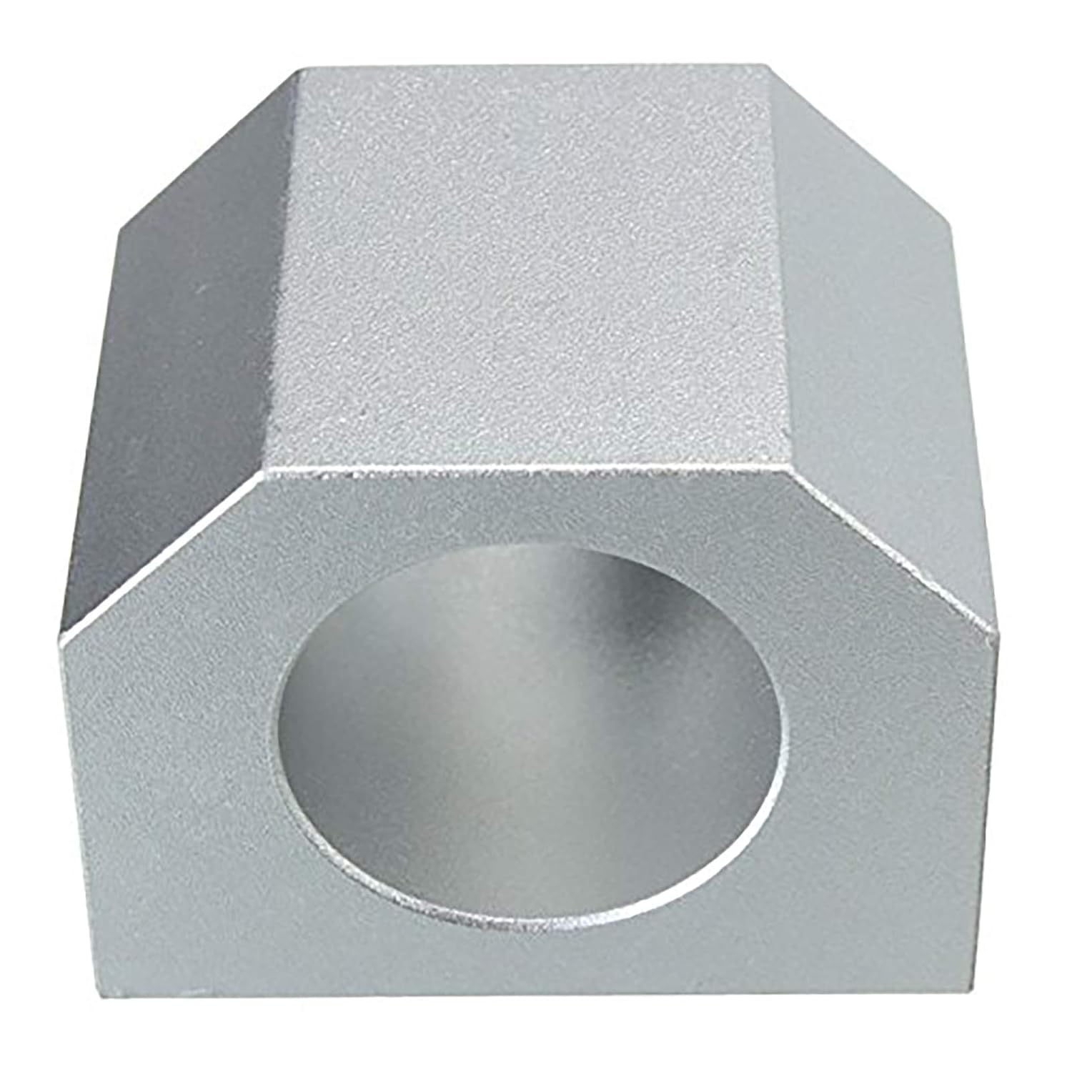Ball Screw Nut Housing Nut Bracket Holder for RM/SFU1604, 1605, 1610 Ballscrew 16mm for CNC Machine Part