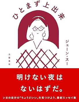 71gphB7SZJL._AC_UF350,