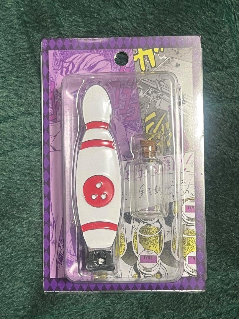 PSA10 ST01-007 ナミ(ストレージボックス金枠コンパスパラレル