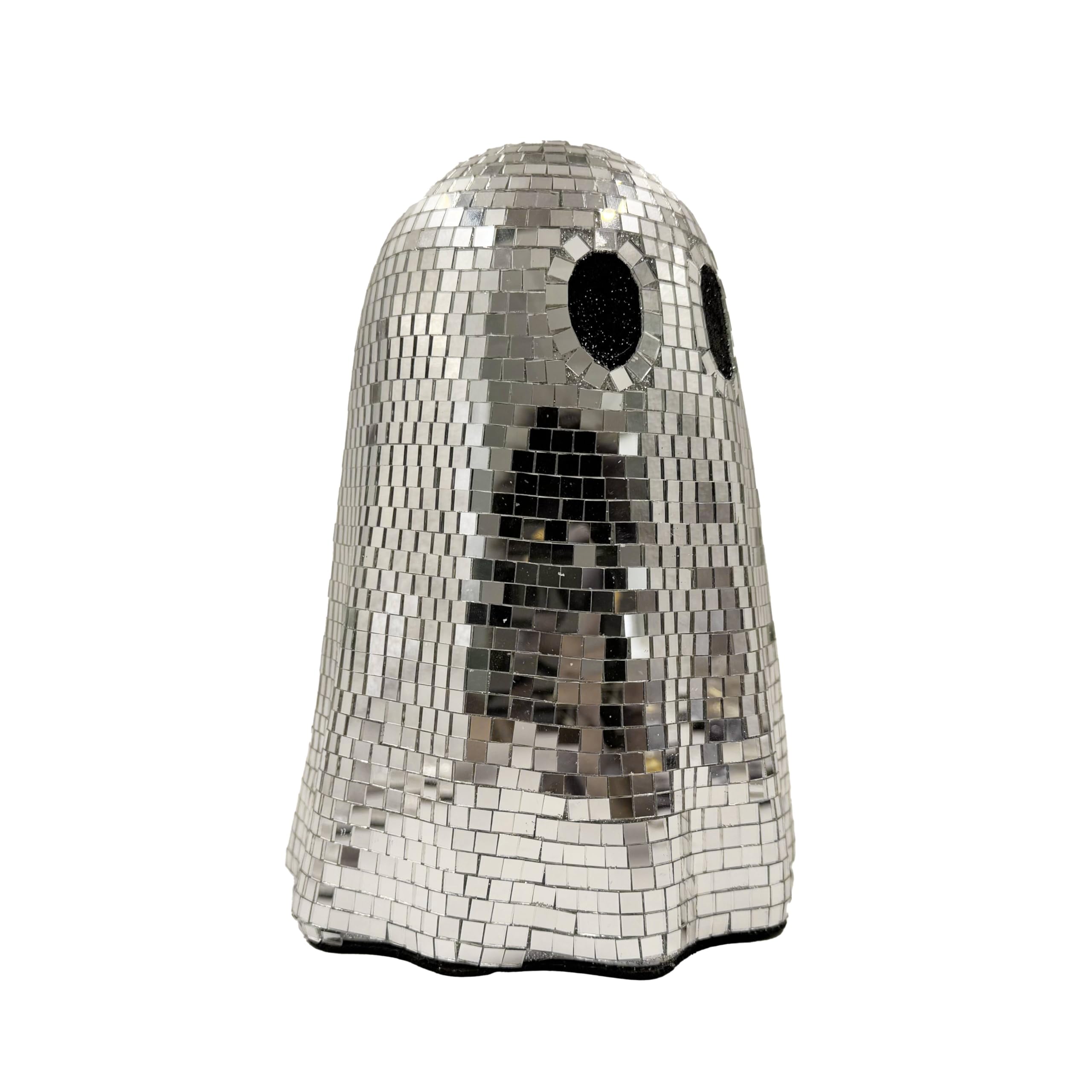 Christian Brand Paschal Nail Set White 5/pk