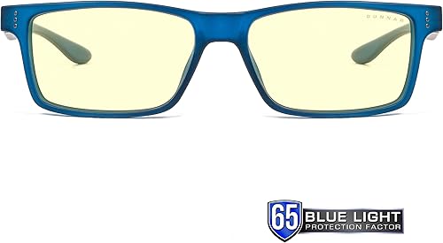 Miniatura 6 de GUNNAR - Gafas para juegos y computadora