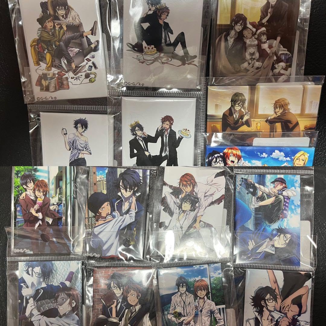 アニメK メモリアル缶バッジ Amazon.co.jp: アニメK SEVEN STORIES メモリアル缶バッジ 八田