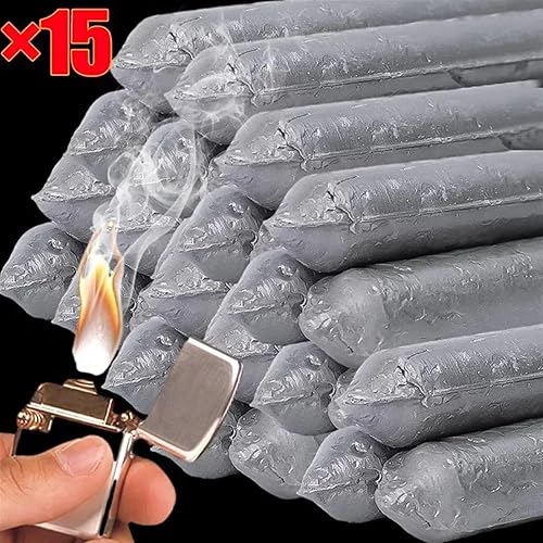 Miniatura 2 de Varillas de soldadura de baja temperatura, fácil derretimiento de cobre, hierro, aluminio, agujeros de reparación de acero inoxidable, kit de