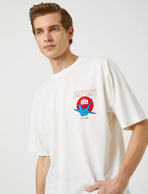 252367_8