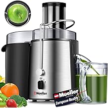 Buy Juicers Online In Switzerland At Best Prices