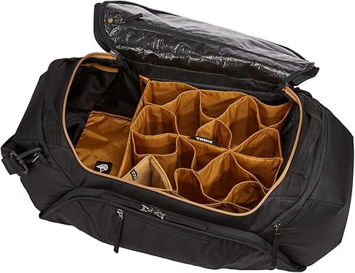 Miniatura 4 de Thule RoundTrip - Lona para bicicleta