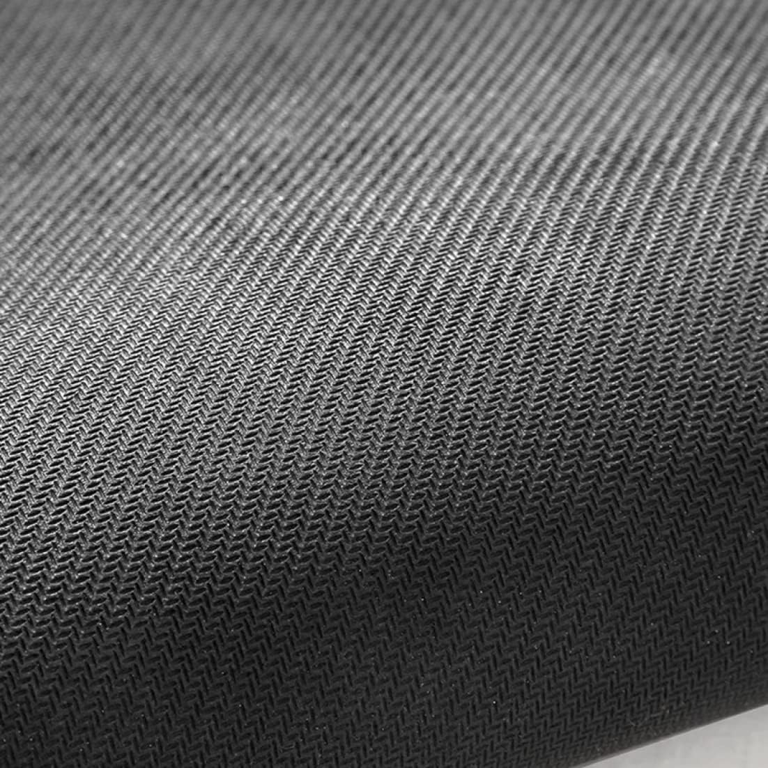 [HOG6] キッチンマット 150 120 廊下 カーペット 洗える ロング 北欧 おしゃれ オールシーズン 45*120cm 滑