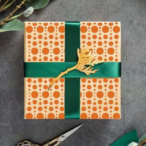 Miniatura 6 de 6 plantillas decorativas para bricolaje, plantillas geométricas reutilizables para pintura, plantillas de dibujo artístico, plantillas de cara para