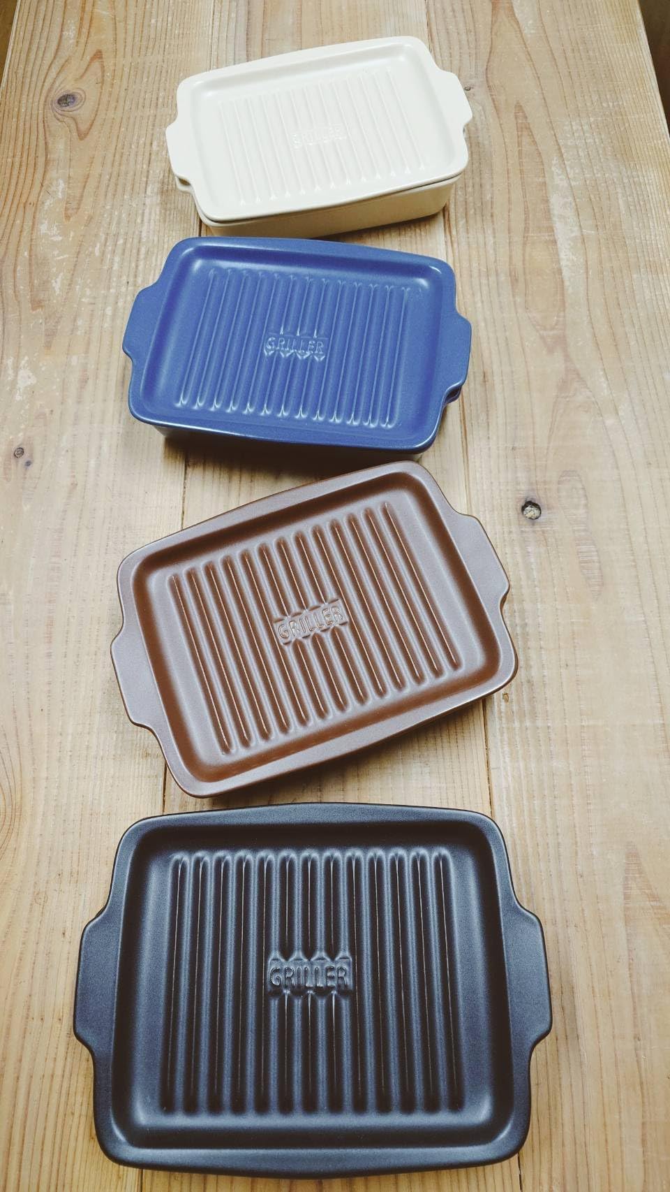 Amazon.co.jp: イブキクラフト 【TOOLS】More GRILLER モアグリラー
