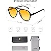 Product Photo 6
