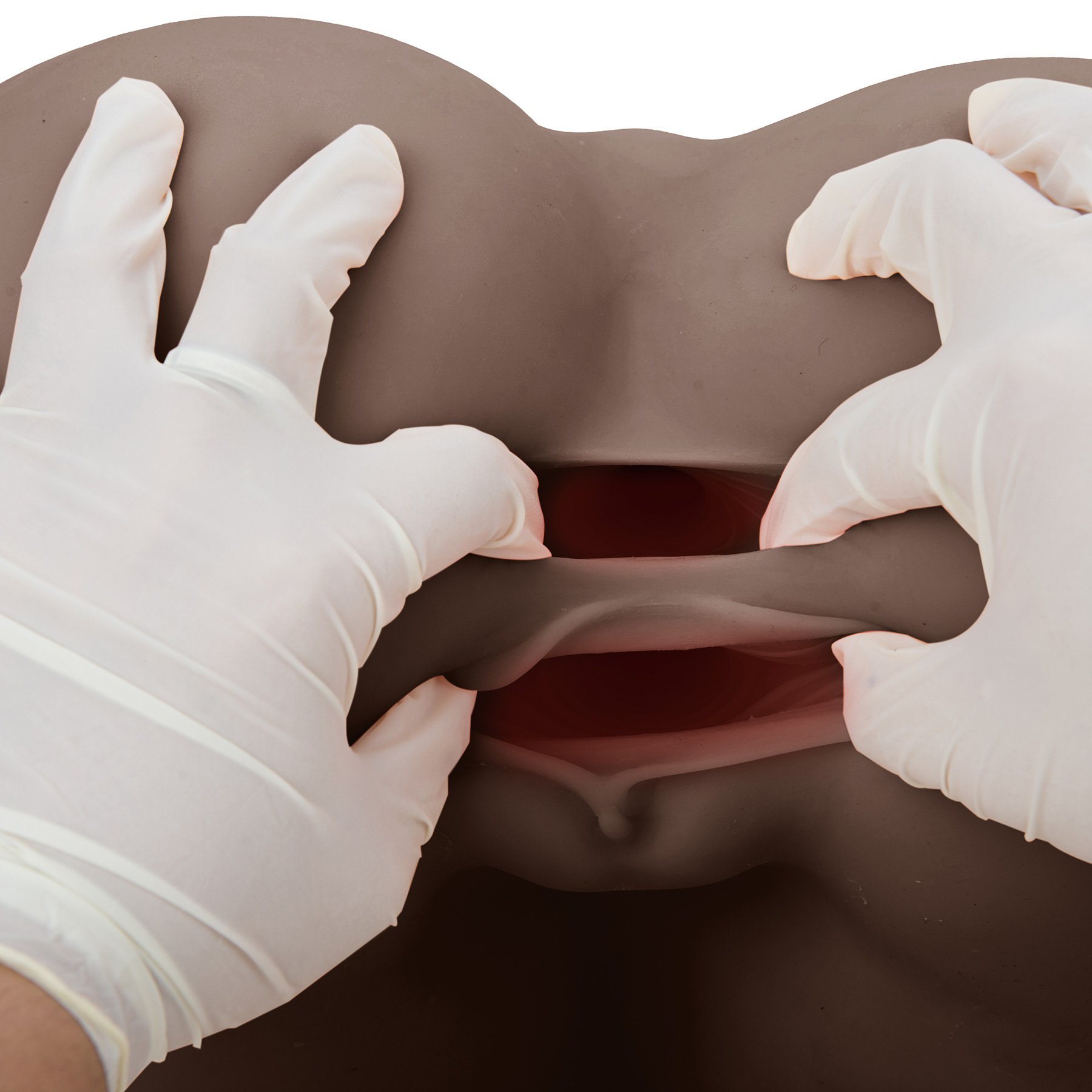 Amazon.com: Y-NOT Male Masturbator Sex Toys Lifelike Ass Sex Doll Realistic  Love Doll with Vagina and Anal Holes Pussy Anal Adult for Men Black :  Health & Household