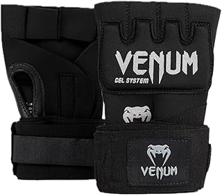 Venum - Guantes de Gel Kontact