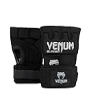 Venum Venum Gel Kontact Quick Wraps