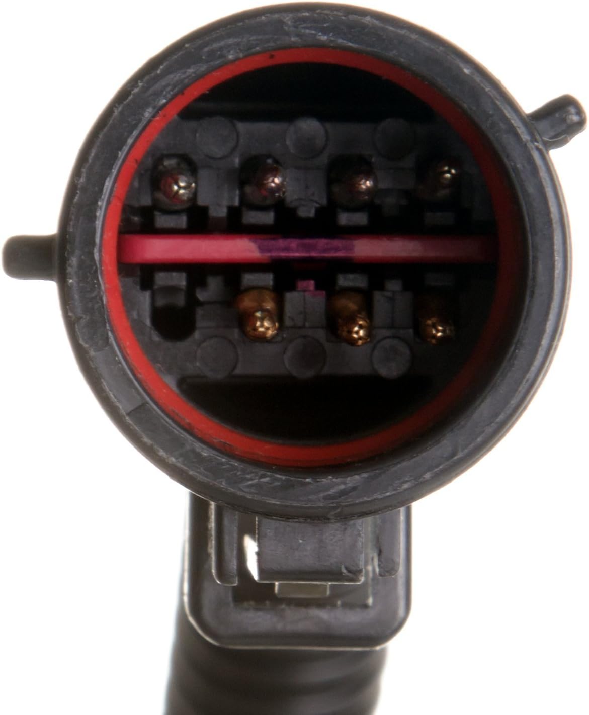 Delphi FG0964 Fuel Module