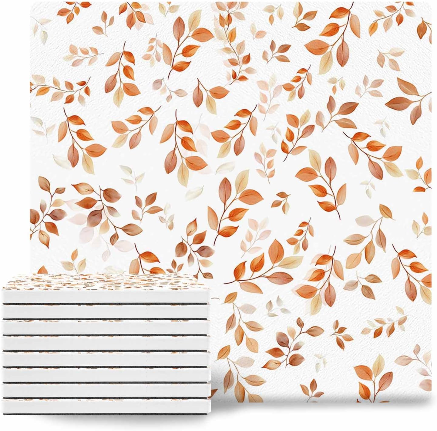 ペルソナQ2 セガコラボカフェ ホログラム缶バッジ P3主人公 結城