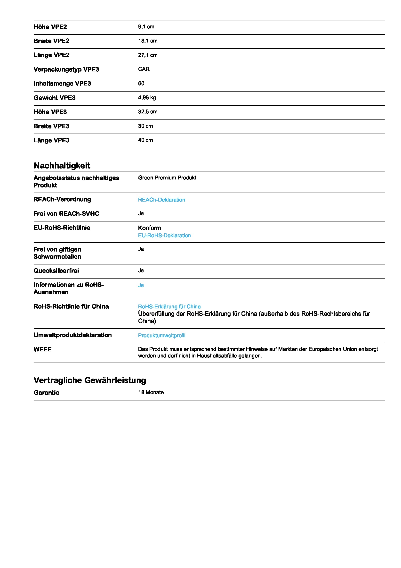 Merten MEG3615-0000 | wkład przełącznika szeregowego | 16 A - AC 250 V - zaciski wtykowe | Made in Germany
