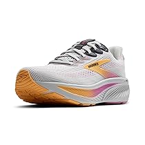 BROOKS Ghost 17 Sneaker