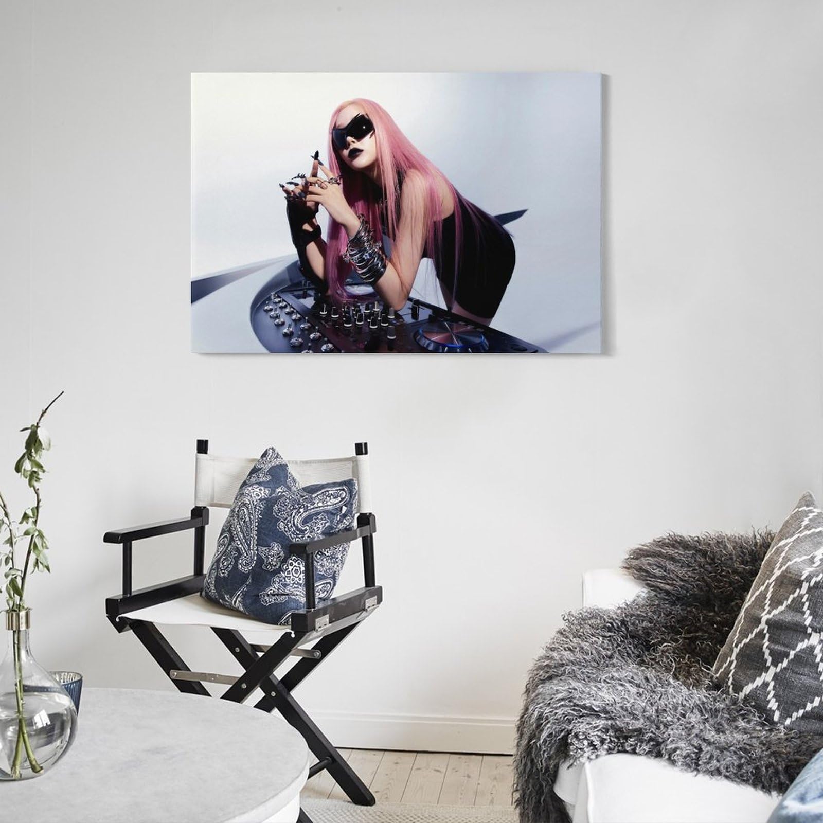 Amazon.co.jp: GISELLE ジゼル Aespa エスパ Whiplash Unbeatable Beat