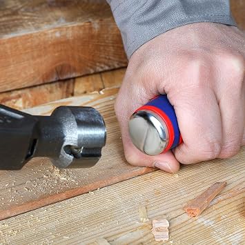 WorkPro WP243011 32 mm Profesyonel İskarpela