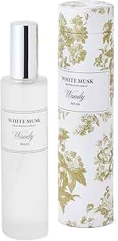 廃盤 ホワイトムスク 旧パケ 新品 ギフト包装 希少 人気 フレグランス クラシックフラワー ホワイトムスク フローラル フレグランスストーン