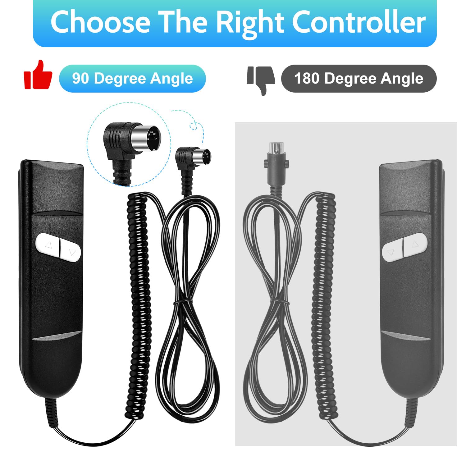 Silla Elevadora Potente Sillón Reclinable De 5 Pines Fácil Manejo Para Potente Sillon Reclinable Cabeza De Codo Zulema Control Remoto Reclinable