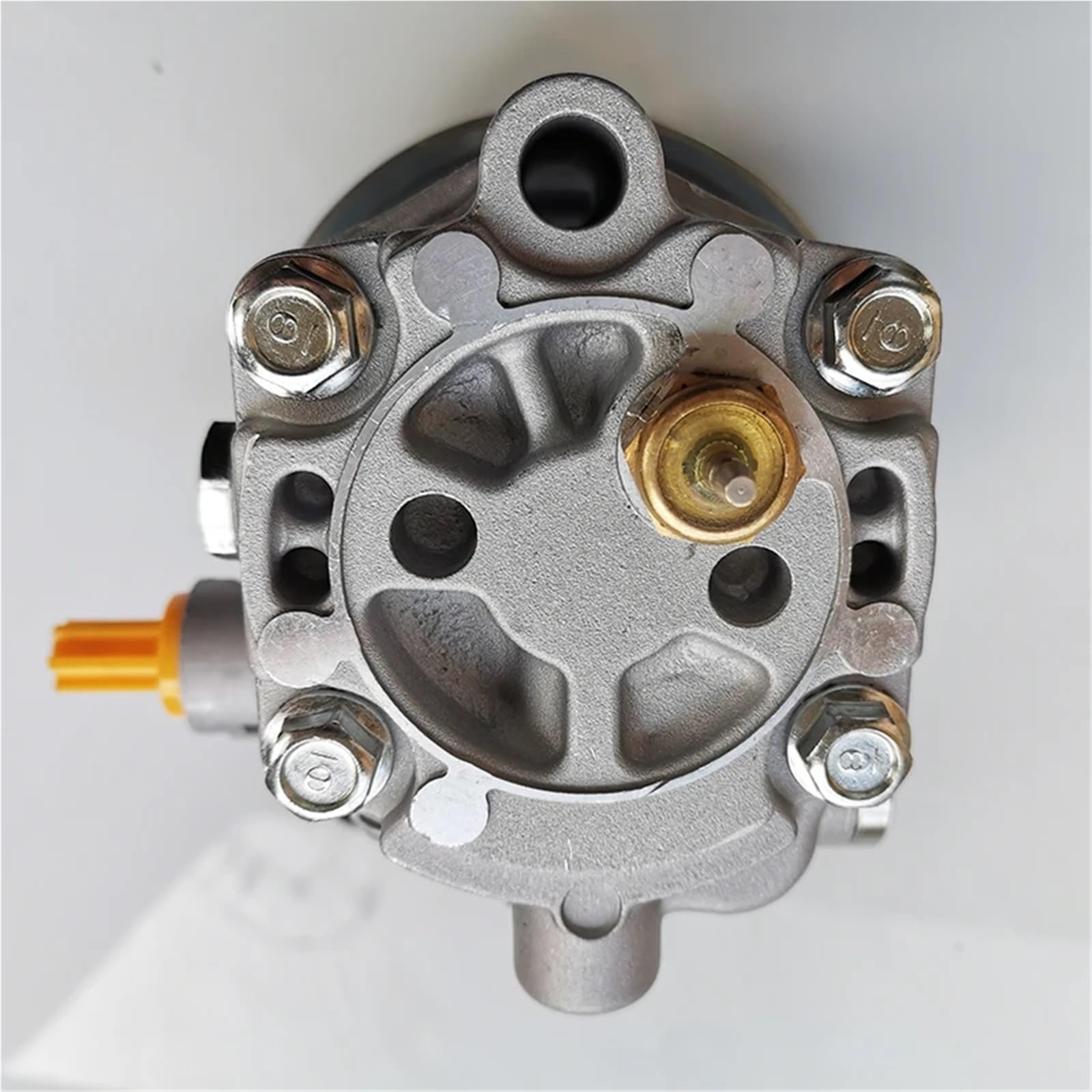 Pompa servo Pompa wspomagania Do Subaru Do Legacy Outback Forester Do Impreza 2.5L 34430-AG051 34430AG051 34430FG000 34430FG0009L