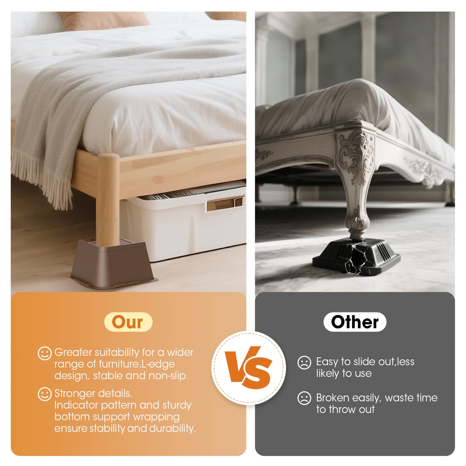 View 6