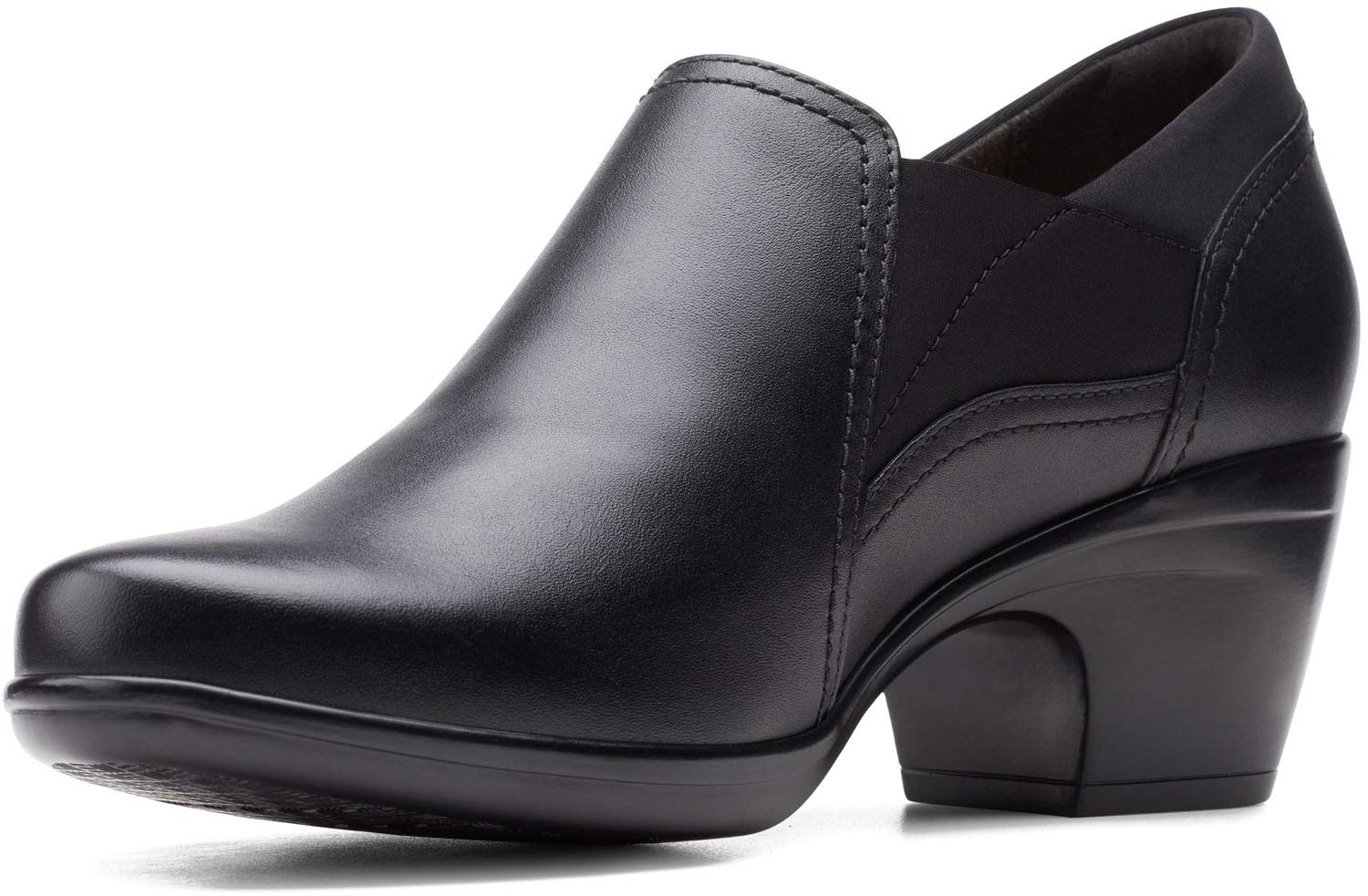 ClarksEmily Amelia womens Pump