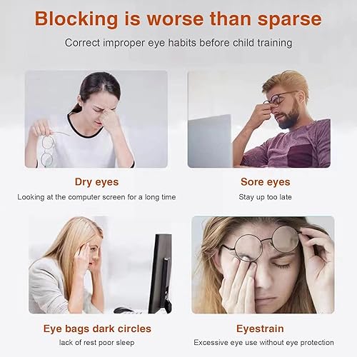 Miniatura 6 de Conjunto portátil de entrenamiento de tenis de mesa colgante para interiores, entrenador de pingpong para niños, tenis de mesa colgante, juego de