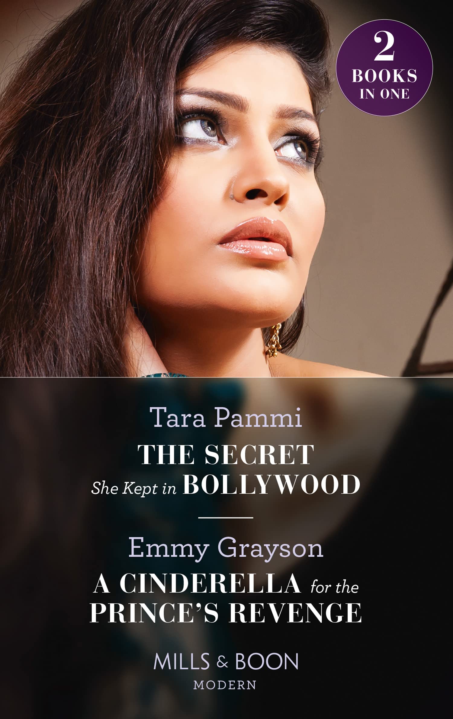 Kayla Simmons And The Secret She Kept - af4j1l2