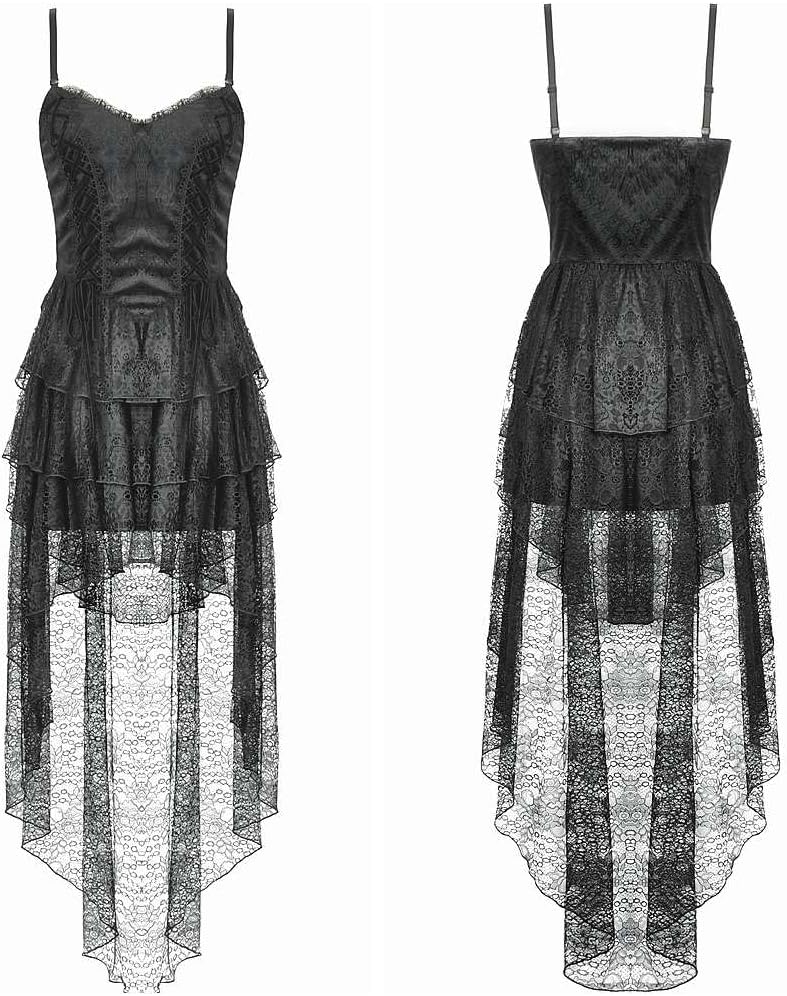 茶碗 節 在銘 木箱 パイソン 抹茶碗 茶器 茶道具 いっぷく - メルカリ