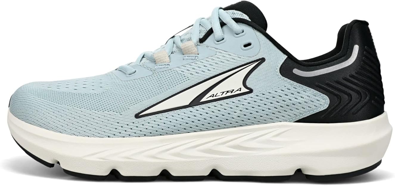 Die 10 besten Altra Laufschuhe für jeden Läufertyp