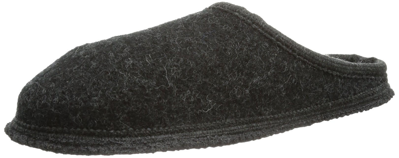 Beck Unisex HomeHausschuhe