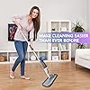 Product Photo 8