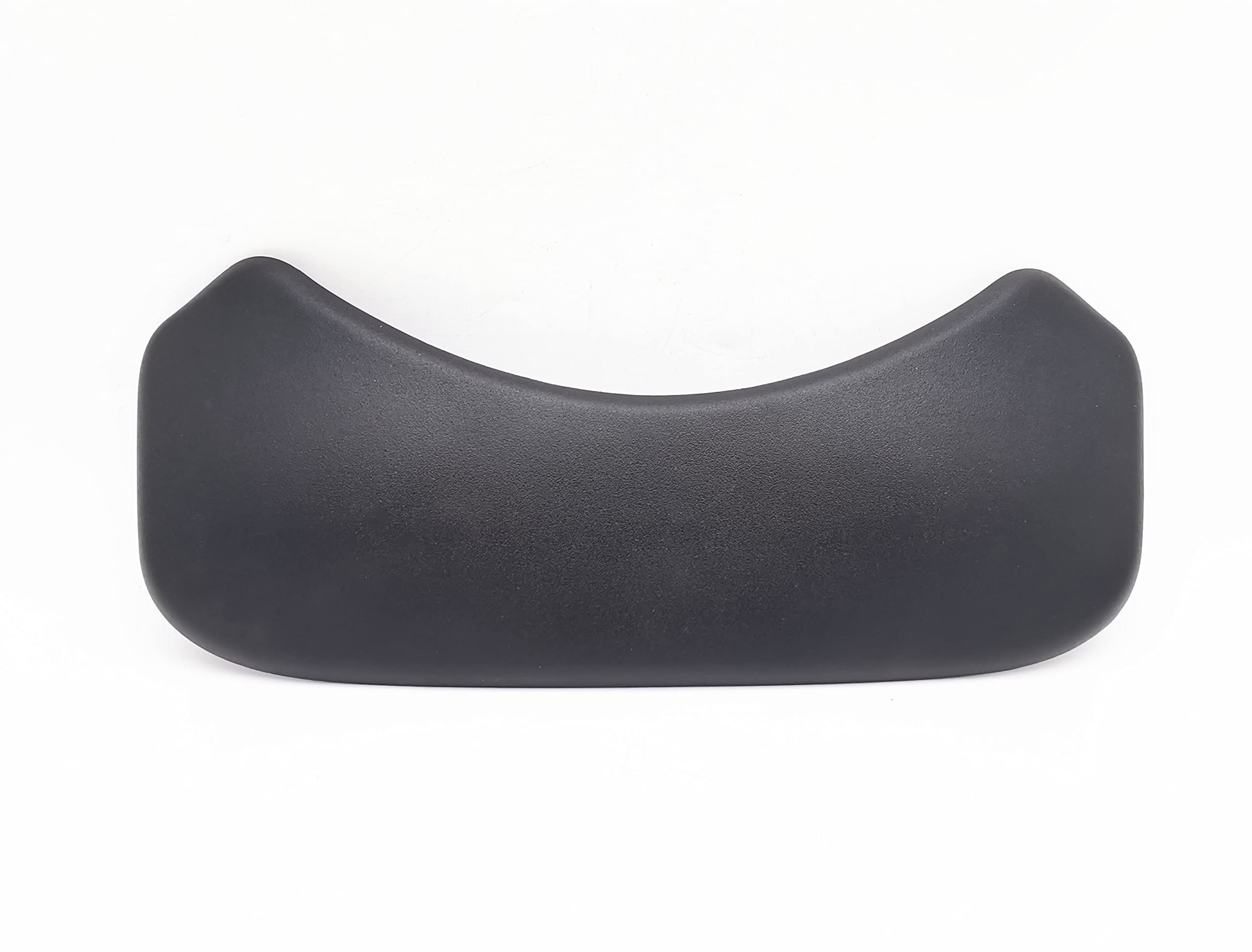 Coussin de protection original compatible avec Inmotion V12 pour monocyclette auto-équilibrée skateboard coussin de remplacement accessoires