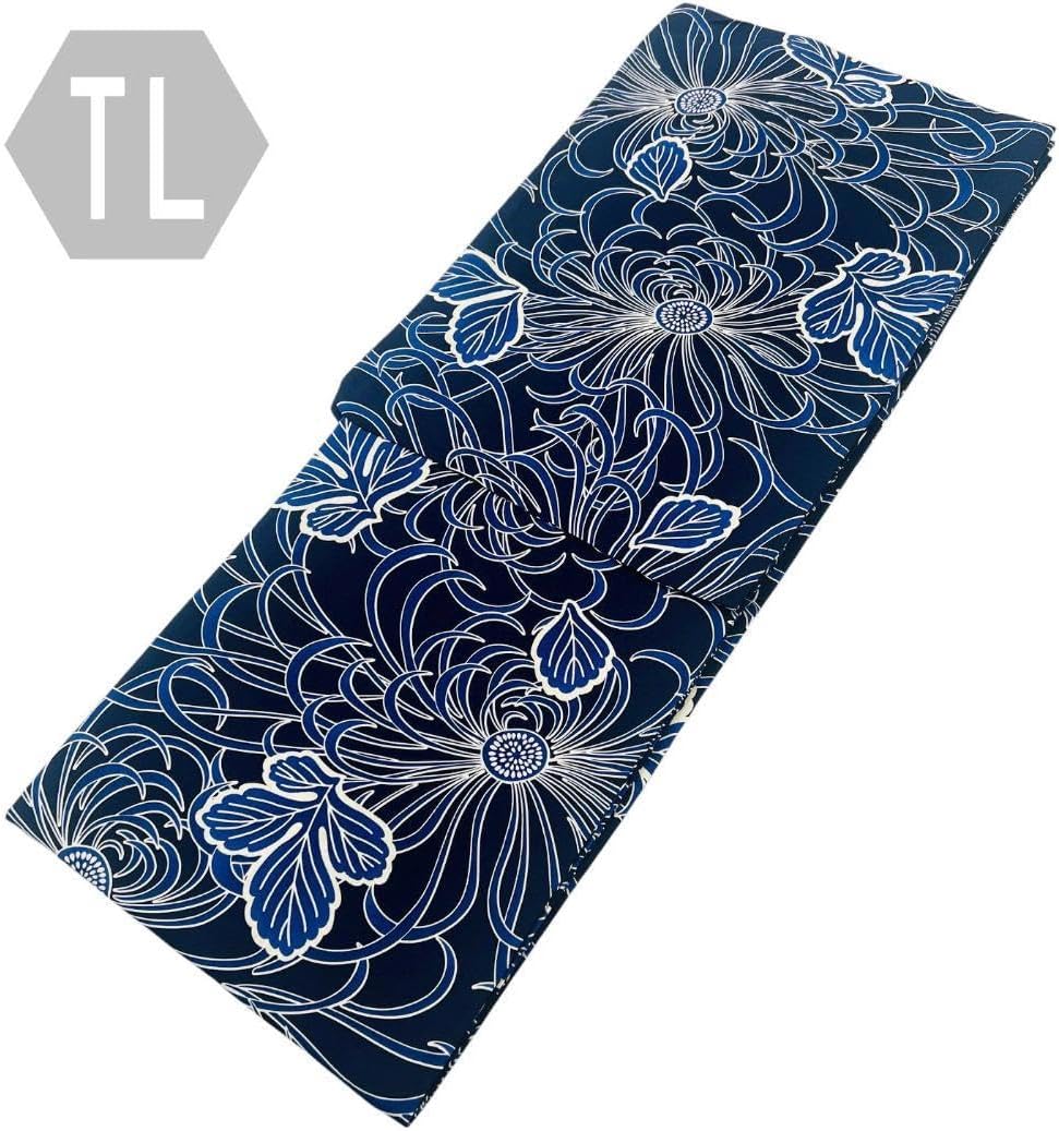 全27冊/1冊あたり250円】ほるぷ 海外秀作絵本 5歳から8 【ほるぷ出版