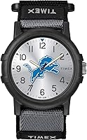 Vista 24 de Timex TWZFDOLYA NFL Recruit Miami Dolphins Reloj