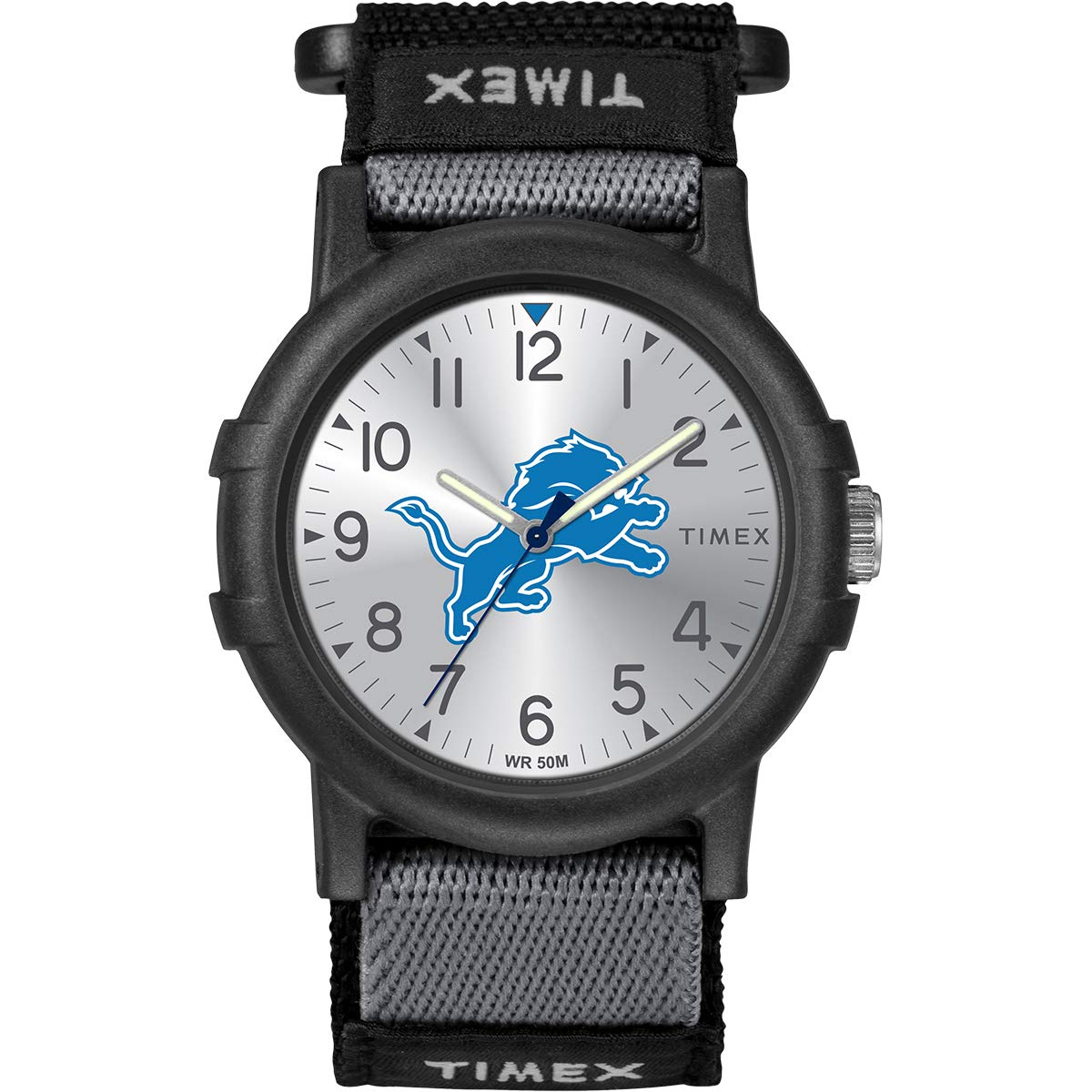 Timex Youth NFL Recruit Watch