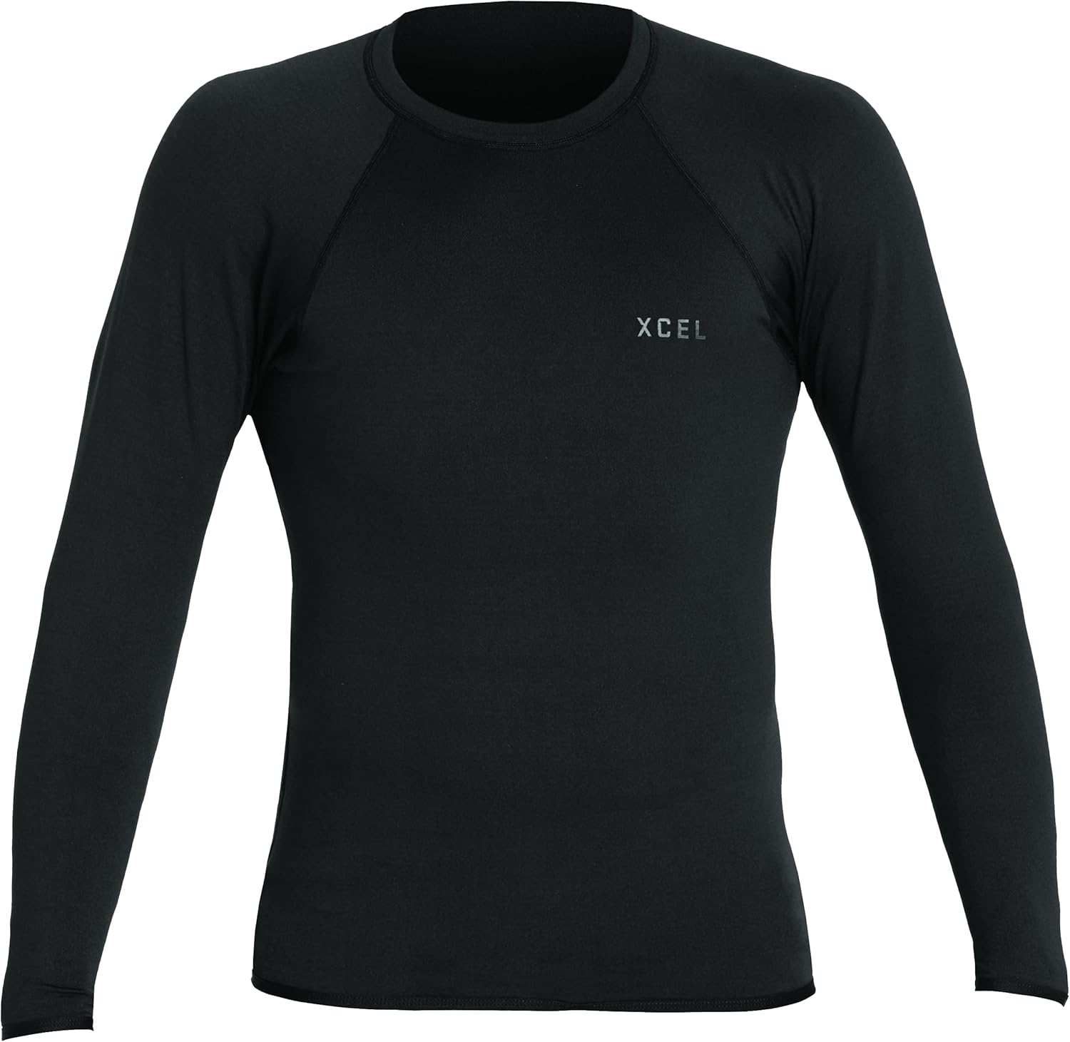 XCEL Mens Insulate-X Long Sleeve Shirt
